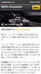 Mobile Screenshot of mitalimo.com